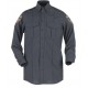 Blauer® Long Sleeve NOMEX® Shirt